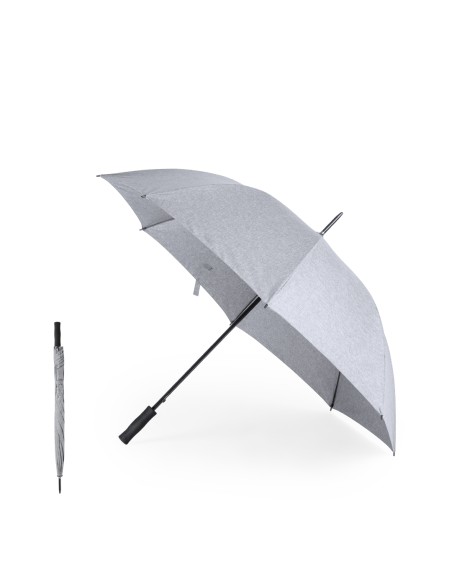 Paraguas Personalizado 820341