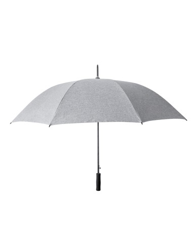 Paraguas Personalizado 820341