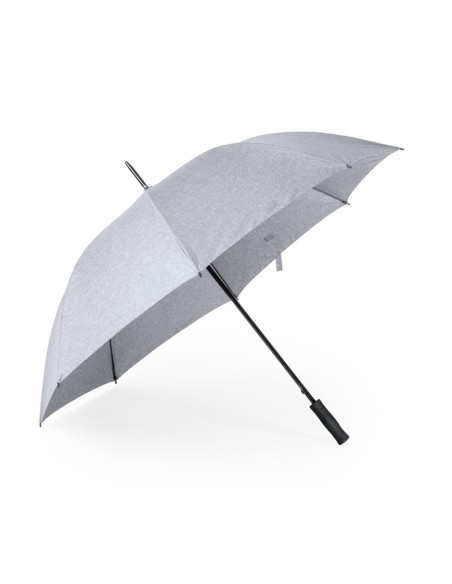 Paraguas Personalizado 820341