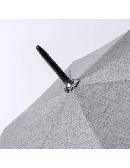 Paraguas Personalizado 820341