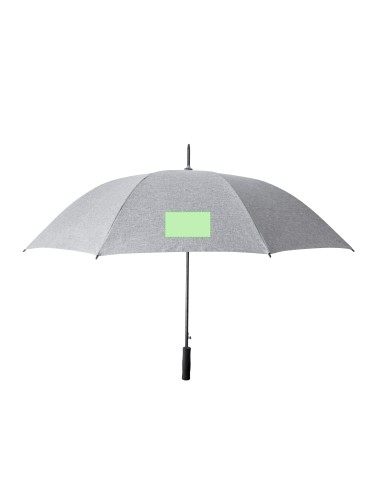 Paraguas Personalizado 820341