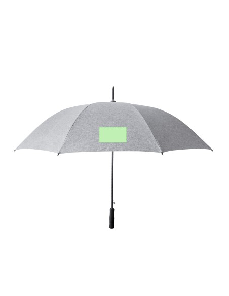 Paraguas Personalizado 820341