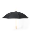 Paraguas Personalizado 820342 - Imagen 12