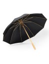Paraguas Personalizado 820342 - Imagen 3