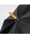 Paraguas Personalizado 820342 - Imagen 4