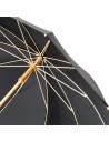 Paraguas Personalizado 820342 - Imagen 5