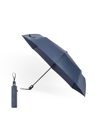 Paraguas Personalizado 820343