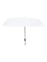 Paraguas Personalizado 820343 - Imagen 11