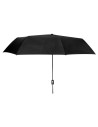 Paraguas Personalizado 820343 - Imagen 14