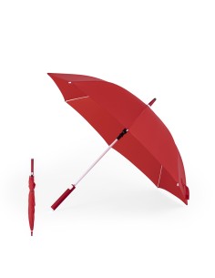 Paraguas Personalizado 820344