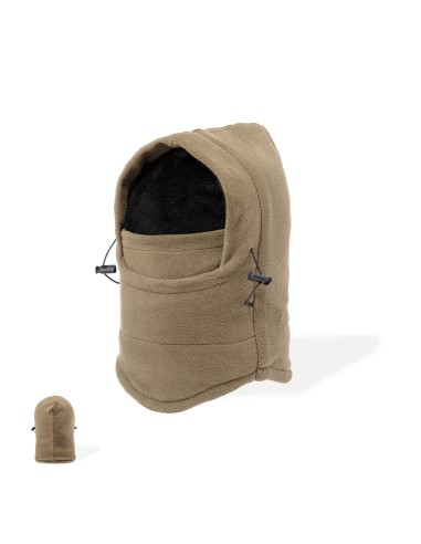 Braga Personalizada 820345