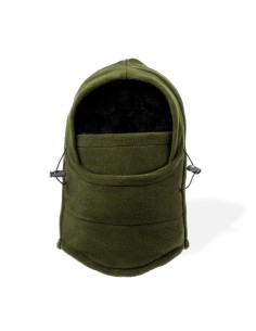 VERDE OSCURO