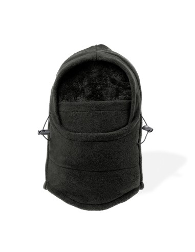 Braga Gorro Personalizado 820345