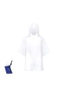 Poncho Personalizado 820346 - Imagen 1