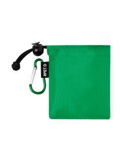 Poncho Personalizado 820346