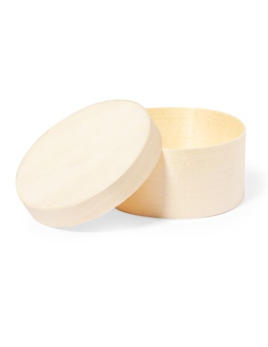 Caja Presentación Personalizado 820347