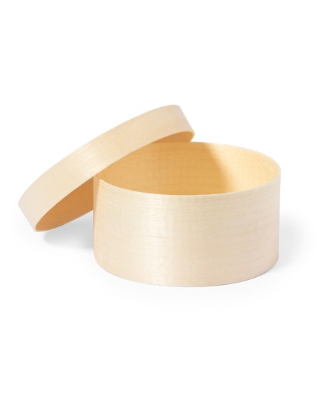 Caja Presentación Personalizado 820347