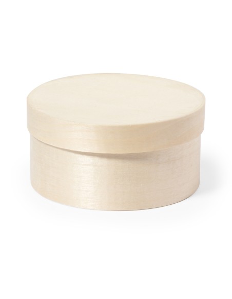 Caja Presentación Personalizado 820347