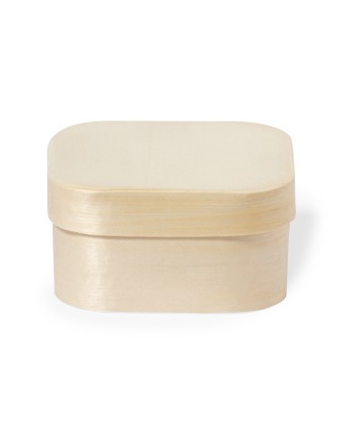 Caja Presentación Personalizado 820348