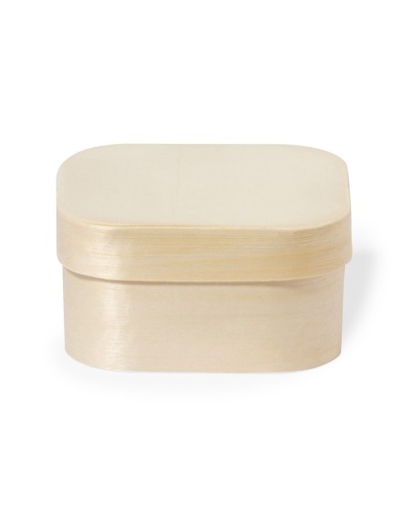 Caja Presentación Personalizado 820348