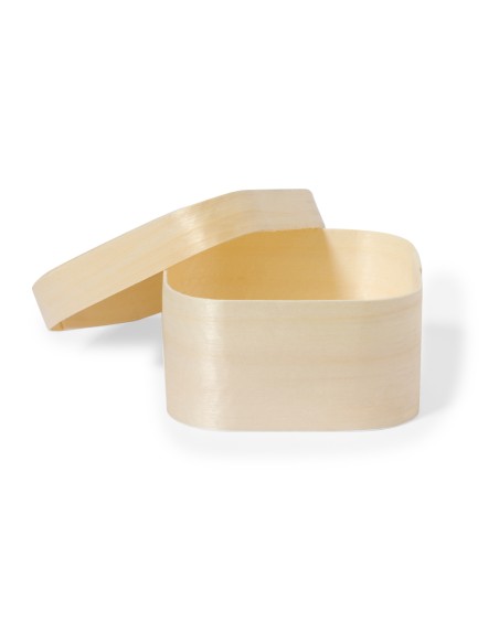 Caja Presentación Personalizado 820348