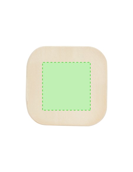 Caja Presentación Personalizado 820348