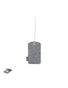 Identificador Maletas Personalizado 820349