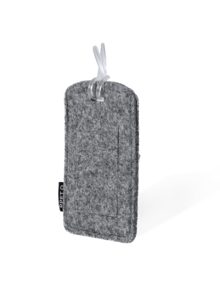 Identificador Maletas Personalizado 820349