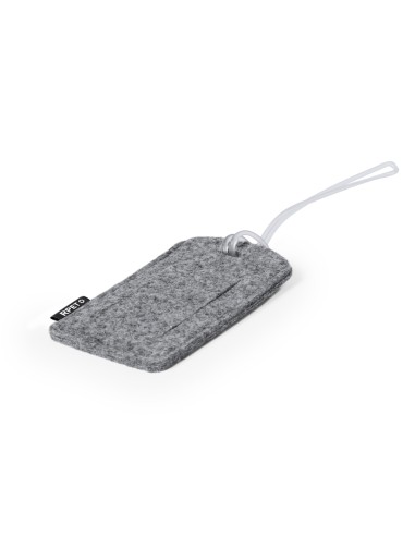 Identificador Maletas Personalizado 820349