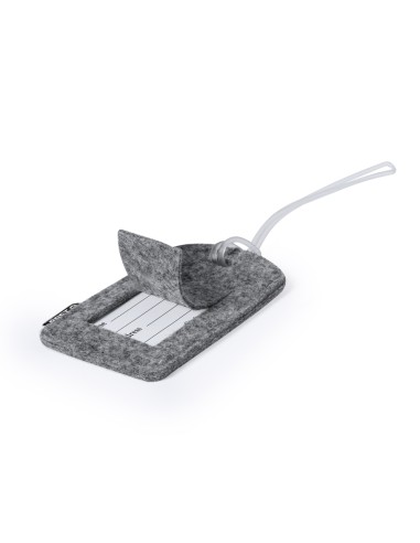 Identificador Maletas Personalizado 820349