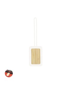 Identificador Maletas Personalizado 820350