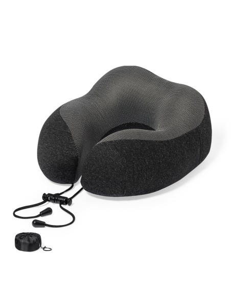 Almohadilla Personalizada 820351