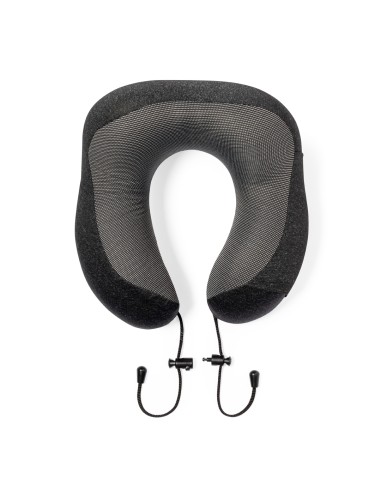 Almohadilla Personalizada 820351