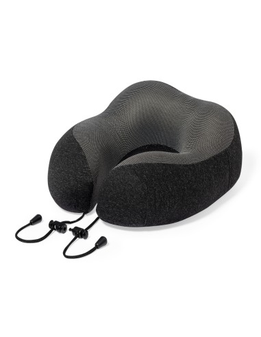 Almohadilla Personalizada 820351