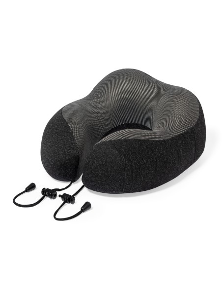 Almohadilla Personalizada 820351