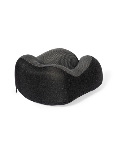 Almohadilla Personalizada 820351