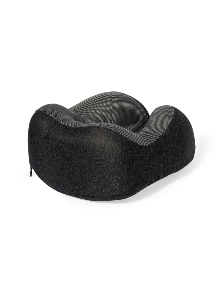 Almohadilla Personalizada 820351