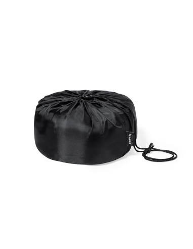 Almohadilla Personalizada 820351