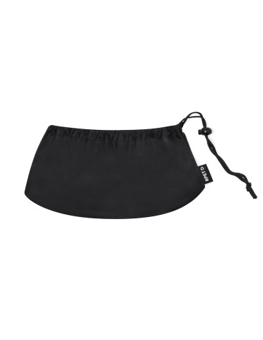 Almohadilla Personalizada 820351