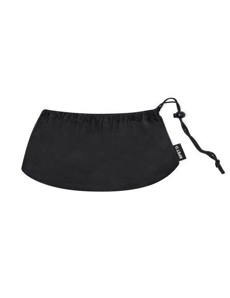 Almohadilla Personalizada 820351