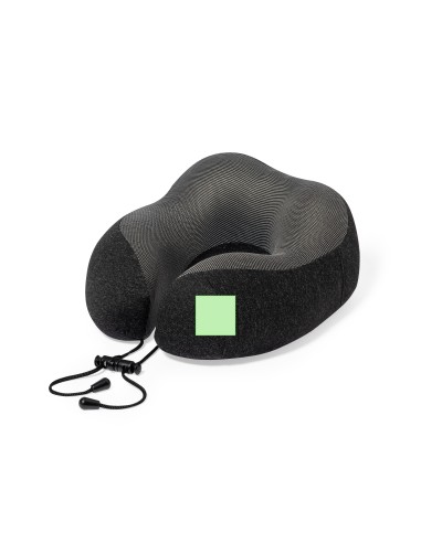 Almohadilla Personalizada 820351