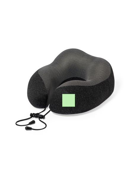 Almohadilla Personalizada 820351