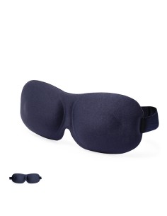 Máscara Personalizada 820352