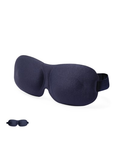 Máscara Personalizada 820352