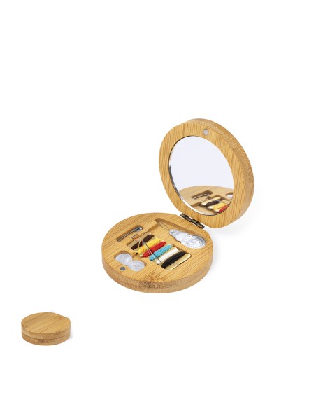 Set Costura Personalizada 820353