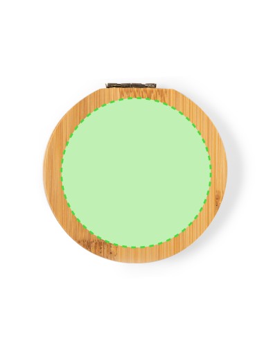 Set Costura Personalizada 820353