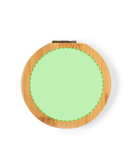 Set Costura Personalizada 820353