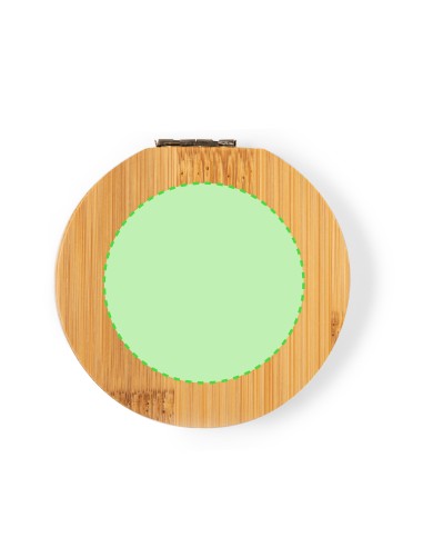 Set Costura Personalizada 820353