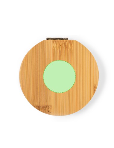 Set Costura Personalizada 820353