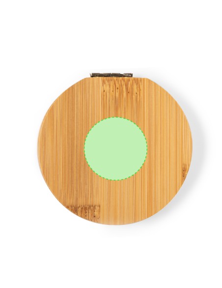 Set Costura Personalizada 820353